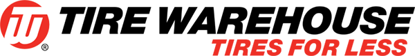 Monro Logo